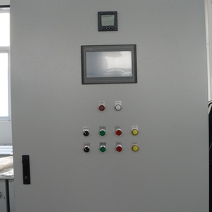 <span class=keywords><strong>Tableau</strong></span> de distribution <span class=keywords><strong>triphasé</strong></span> basse tension, appareillage de commutation, distribution d'énergie, armoire d'alimentation <span class=keywords><strong>électrique</strong></span> 220V 380V AC - Product Image 2