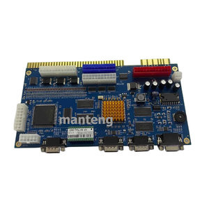 Envío <span class=keywords><strong>Gratis</strong></span> TINY AIO WMS 550 Life of Luxury para Tablero de Juego con Pantalla Táctil VGA en Inglés BABY LOL SPECIAL LOL - Product Image 4