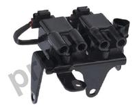 Bobines d'allumage RS-7023 RS-8002D de RS-8002 de YIFUDE pour la bobine d'allumage d'OEM de TOYOTAss LEXUSs