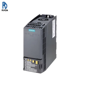 ใหม่ G120C คอนเวอร์เตอร์ 6SL3210-1KE12-3AF2 /6SL3210-1KE13-2AF2 /6SL3210-1KE15-8AF2 /6SL3210-1KE11-8AF2 - Product Image 1