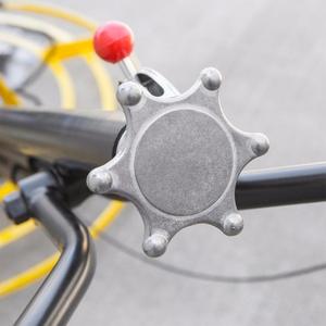 MAXMACH Wacker typ! Walk-hinter beton power kelle mit meisten popularität