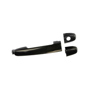 Pour poignée de porte CHANGAN CS95 6205670-AP30