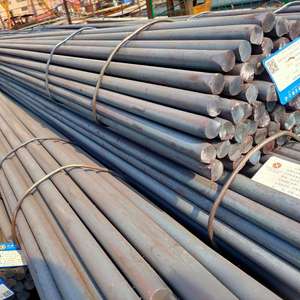 סין 16nicr4 1.5714 en351 <span class=keywords><strong>637m17</strong></span> חם בר פלדה חם התגלגל סגסוגת מבני פלדה עבור עובש יישומים פלדה עובש - Product Image 4