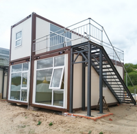 Sourcing igloo maisons préfabriquées Livraison gratuite kit de structure en bois conteneur theme house ATM cabines extérieures contre le soleil et la pluie