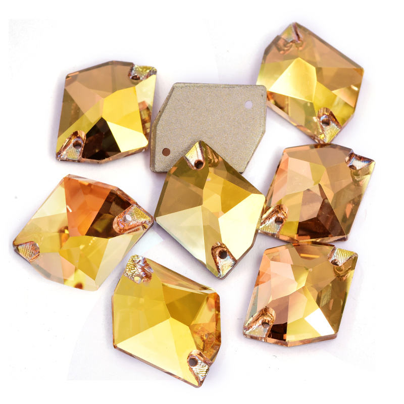 001SH ซันไชน์