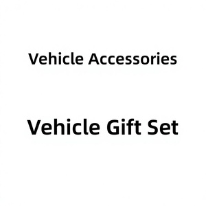 Kit Regalo per Mountain Bike Modello LB-01 da Wuqing Tianjin per Drop-Shipping su Negozi Online; Ordini Singoli Non Spediti - Product Image 1