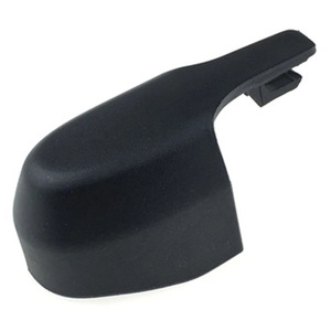 Cubierta del brazo del limpiaparabrisas trasero de Mercedes-Benz A2478240000 de plástico para modelos 2020-2024 - Product Image 3