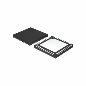 CY8C4124LQE-S413 BOM IC In Stock Buy Online Electronic Components Embedded 40 UFQFN Exposed Pad - Product Image 1