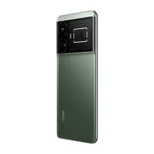 <span class=keywords><strong>Realme</strong></span> GT5 <span class=keywords><strong>GT</strong></span> 5 d'origine, Snapdragon 8Gen2, 240/150W Supervooc, 5240 mAh, IMX890 OIS, 2772*1240, 144Hz, Wifi 7, appareil photo principal 50MP, NFC, OTA - Product Image 2