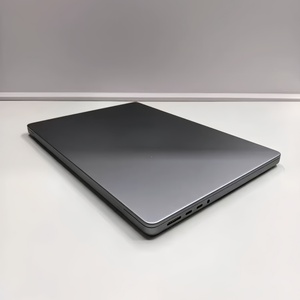 Ordinateur portable de jeu et de divertissement d'occasion en gros, 16 Go + 512 Go de mémoire, Book <span class=keywords><strong>Pro</strong></span> 14 pouces <span class=keywords><strong>2021</strong></span> <span class=keywords><strong>M1</strong></span> <span class=keywords><strong>Pro</strong></span> Octa Core - Product Image 2
