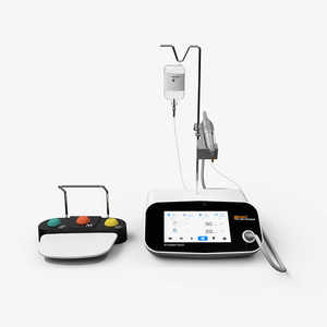 Nieuw Product Tandheelkundige Implantaat Machines Ai Implantaat Touch Met Hoge Kwaliteit Is Op Hete Verkoop Tandheelkundige Laagspanning Elektromotoren - Product Image 4