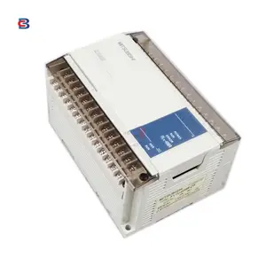 FX1N-40MR-DS vendita calda Plc Fx serie MELSEC-F serie FX1N PLC controllore logico programmabile