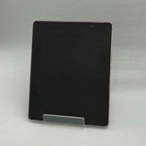 โทรศัพท์มือถือซัมซุง Z Fold 2 5G หน้าจอมือสองพับได้พับเก็บได้มีซิมเดียวและ LTE Cellular - Product Image 1