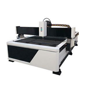 Cortador <span class=keywords><strong>de</strong></span> <span class=keywords><strong>Plasma</strong></span> <span class=keywords><strong>de</strong></span> 380 voltios modelo <span class=keywords><strong>de</strong></span> mesa cnc <span class=keywords><strong>plasma</strong></span> hoja <span class=keywords><strong>de</strong></span> máquina <span class=keywords><strong>de</strong></span> corte <span class=keywords><strong>de</strong></span> metal máquina <span class=keywords><strong>de</strong></span> los precios <span class=keywords><strong>de</strong></span> los - Product Image 2