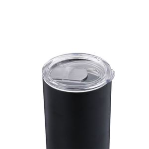 ขวดน้ำสแตนเลสเก็บความร้อน น้ำหนักเบา ป้องกันการรั่วซึม ปราศจากสาร BPA พร้อมฝาแบบมีพวยกา สำหรับการเดินทางและเล่นกีฬา ความจุขนาดใหญ่ - Product Image 2