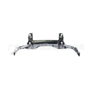 Cubierta de Parachoques Delantero para Jeep Cherokee Modelo 2019 2020 68286822AC 68286822AD Pieza de Repuesto - Product Image 4