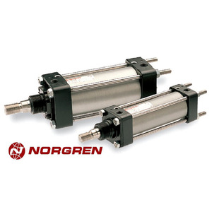 Super X Series X3045102 Stainless Steel Mechanical High Pressure Valve 18mm Flow Control For Multi Needle Media - Product Image 4