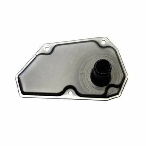 Juego de Filtros de Aceite de Transmisión y Juntas RE0F11A JF015E al por Mayor para Altima Sentra Tiida - Product Image 4