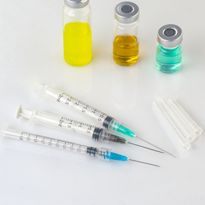 Nhà Máy Giá bệnh viện sử dụng y tế dùng một lần nhựa 1ml <span class=keywords><strong>3ml</strong></span> 5ml 10ml 20ml 50ml luer khóa ống tiêm với kim CE ISO - Product Image 6