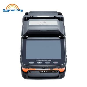 FOT Signal Fire AI-6A Fusionadora de Fibra Óptica, Equipo de Empalme de Fibra Óptica - Product Image 3