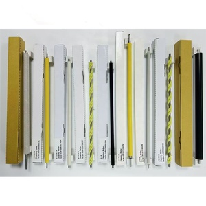 Placa Base Principal Lógica G3Q63-60001 G3Q58-60001 G3Q57-60001 para LJ <span class=keywords><strong>MFP</strong></span> HP M130FW <span class=keywords><strong>M130NW</strong></span>, Placa Formateadora - Product Image 6