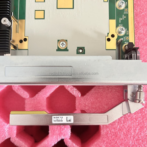 Placa de equipo de fibra óptica TNZ5EG10 03023BTK 10 * GE(SFP) para OSN1800V y OSN1800II - Product Image 6