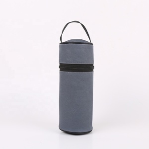 Bolsa Calentadora de Biberones NZMAN, Impermeable, Aislada, de Neopreno, para Biberones de Bebé, con Diseño de Letras, Marca <span class=keywords><strong>Tommee</strong></span> <span class=keywords><strong>Tippee</strong></span> - Product Image 3