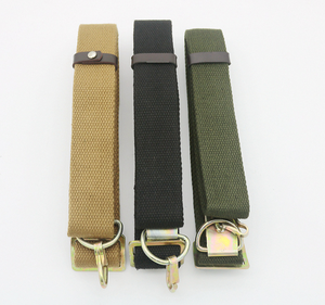 Correa de Sujeción para Camping al Aire Libre DFS0423, Correa Táctica - Product Image 6