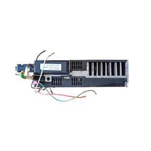 Oferta Especial: Servoaccionamiento Estable IS620NS2R8I-ES IS620NS1R6I-ES IS620NS5R5I-ES IS620NS012I-ES para Maquinaria de Automatización Industrial - Product Image 2