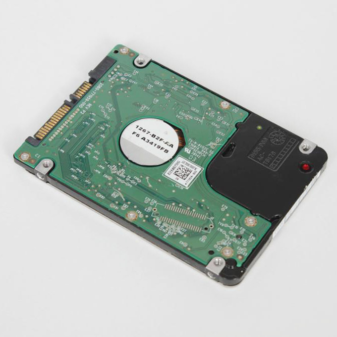<strong>2.5</strong>'' SATA <strong>HDD</strong> 320GB Wholesale Hard Drive