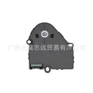 Válvula de Aceleración Chevrolet Silverado 52402588 para 1994-2013, Repuesto para Reparación - Product Image 2