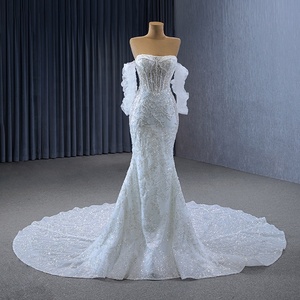 knee length dresses for ladies Lacey Dress  DEMULUXE
