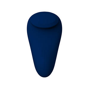 وصل حديثًا هزاز للنساء جهاز تحكم عن بعد لباس داخلي خاص هزاز بظر جي سبوت محفز - Product Image 2