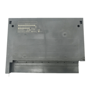 Módulo de Salida Digital PLC S7-400 SM422 de Alto Rendimiento para Control de Automatización Eficiente, Controlador PLC Industrial - Product Image 3
