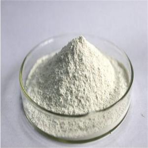 Suministro de fábrica Polvo de ácido ferúlico a granel Cas 1135-24-6 98% Grado cosmético para blanquear la piel con el mejor precio - Product Image 5