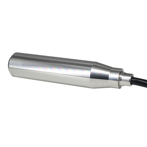400m bereik onderwater vloeistofniveauzender 4-20mA RS485 5V/10V uitgang voor water-olie onderwater rioolbewaking - Product Image 2
