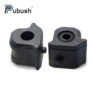 2ชิ้น48815หน้า-42140 48815-42130และ2ชิ้น48818 42010<span class=keywords><strong>โคลง</strong></span>ด้าน<span class=keywords><strong>หลัง</strong></span>บูชสำหรับ Toyota RAV 4 IV (_ A4 _) 2012-2018 - Product Image 6
