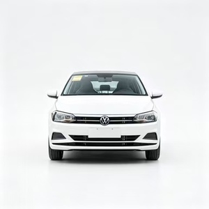 Volkswagen <span class=keywords><strong>Polo</strong></span> 5 portes, 5 places, conduite à gauche, essence, 1.5L, petite voiture, Volkswagen <span class=keywords><strong>Polo</strong></span> à bas prix - Product Image 1