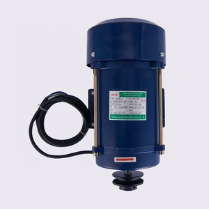 <span class=keywords><strong>Moteur</strong></span> <span class=keywords><strong>électrique</strong></span> antidéflagrant monophasé et triphasé pour pompe à huile <span class=keywords><strong>220V</strong></span> AC utilisé à l'intérieur des machines à huiler - Product Image 6