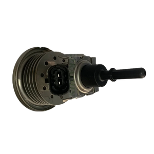 Injection de carburant d'urée ADBLUE pour MERCEDES E S CLASS <span class=keywords><strong>CLS</strong></span> SPRINTER VITO 2.1 2.2 <span class=keywords><strong>CDI</strong></span> DIESEL OEM 04440210501 Vannes d'injection - Product Image 3