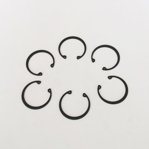 Piston <span class=keywords><strong>de</strong></span> moteur 4BT 6BT 3922571 3948465, retenue <span class=keywords><strong>de</strong></span> piston 3920691, ressort <span class=keywords><strong>de</strong></span> serrage pour Ebox Dragster - Product Image 2