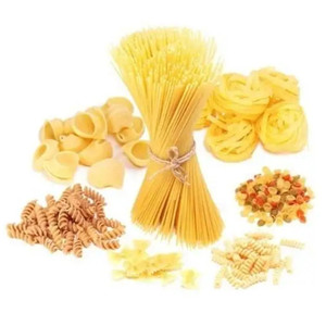 Cuiseur à pâtes facile à utiliser Pot fabrica De Pastas cuisine Gizmo Snap n Strain Pot Passoire <span class=keywords><strong>et</strong></span> Pâtes - Product Image 2