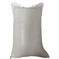Vente en gros de nettoyant industriel jetable OEM ODM pour vêtements 25kg de détergent à lessive au parfum de lavande en vrac pour le lavage des vêtements
