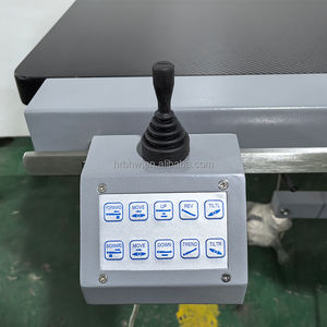 Cp dsa אנגיוגרפיה לב ניתוח כלי דם c זרוע הדימות - Product Image 6