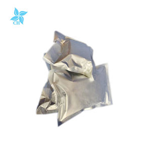 خلاصة زهور من الدرجة الأولى من الدرجة الأولى في الغذاء - Product Image 4