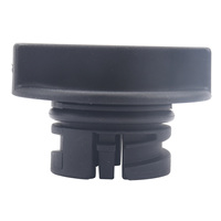 Huile de remplissage Caper prix de gros à BAJUTU pour Ford 2010 Fiesta 5 MK5 OE:YS4G6766AA/Shopify,Ebay,Wish Hot vendeuse