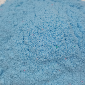 Bột giặt giá gốc, số lượng lớn, tạo bọt nhiều, chất lượng cao - Product Image 6