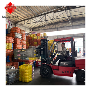 Produit à succès : Vêtements <span class=keywords><strong>d</strong></span>'<span class=keywords><strong>occasion</strong></span> importés <span class=keywords><strong>des</strong></span> États-Unis, balles de 100 kg de vêtements usagés, vêtements de seconde main pour femmes, Ropa Vintage en gros - Product Image 5