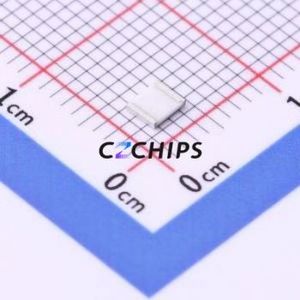 Résistance SMD SCR1210J110K 1210 (Type : Film Épais) (Résistance : 110 kOhm Précision : 5%) - Product Image 2