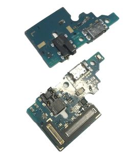 <span class=keywords><strong>Cargador</strong></span> USB puerto de carga Flex Cable con Ic para <span class=keywords><strong>Samsung</strong></span> A13 A14 <span class=keywords><strong>A51</strong></span> A52 <span class=keywords><strong>cargador</strong></span> Flex venta al por mayor repuestos de teléfono - Product Image 3